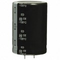 EET-ED2W471EA - CAP ALUM 470UF 20% 450V SNAP