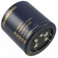 ECE-P2AP103HA - CAP ALUM 10000UF 20% 100V SNAP