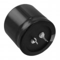 EET-ED2G331EA - CAP ALUM 330UF 20% 400V SNAP