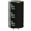 EET-ED2D152DA - CAP ALUM 1500UF 20% 200V SNAP
