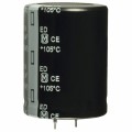 EET-ED2G561EA - CAP ALUM 560UF 20% 400V SNAP