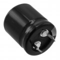 EET-ED2W560BA - CAP ALUM 56UF 20% 450V SNAP