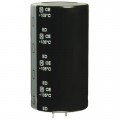 EET-ED2W561EA - CAP ALUM 560UF 20% 450V SNAP
