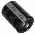 EET-HC2D821JA - CAP ALUM 820UF 20% 200V SNAP