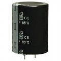 EET-UQ2E122DA - CAP ALUM 1200UF 20% 250V SNAP