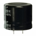 ECO-S1VP472DL - CAP ALUM 4700UF 20% 35V SNAP
