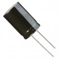 ESMG451ELL560MN30S - CAP ALUM 56UF 20% 450V RADIAL