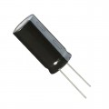 ESMG451ELL820MN40S - CAP ALUM 82UF 20% 450V RADIAL