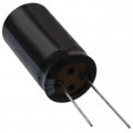 SMG200VB561M22DLL - CAP ALUM 560UF 20% 200V RADIAL