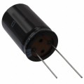 SMG250VB391M25DLL - CAP ALUM 390UF 20% 250V RADIAL