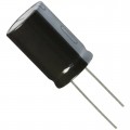 ESMG451ELL820MP35S - CAP ALUM 82UF 20% 450V RADIAL