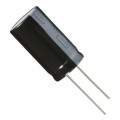 SMG63VB222M20CLL - CAP ALUM 2200UF 20% 63V RADIAL