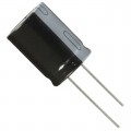ESMG250ELL682MP30S - CAP ALUM 6800UF 20% 25V RADIAL