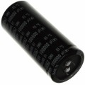 ESMH160VSN104MA80T - CAP ALUM 100000UF 20% 16V SNAP