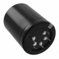 ECE-P2WA102HA - CAP ALUM 1000UF 20% 450V SNAP