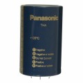 ECE-P2AA153HA - CAP ALUM 15000UF 20% 100V SNAP