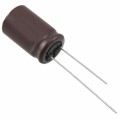 KXG350VB22RM12X20LL - CAP ALUM 22UF 20% 350V RADIAL