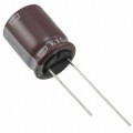 KXG350VB47RM16X20LL - CAP ALUM 47UF 20% 350V RADIAL