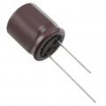 KXG350VB68RM18X20LL - CAP ALUM 68UF 20% 350V RADIAL