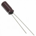 KY50VB4R7M5X11LL - CAP ALUM 4.7UF 20% 50V RADIAL