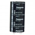 ECE-T2WP561FA - CAP ALUM 560UF 20% 450V SNAP