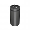 LPW822M1HO50V-W - CAP ALUM 8200UF 20% 50V SNAP