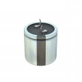 LPX271M250C1P3 - CAP ALUM 270UF 20% 250V SNAP