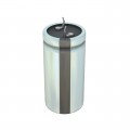 LPX221M350A4P3 - CAP ALUM 220UF 20% 350V SNAP