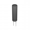 SXR222M025ST - CAP ALUM 2200UF 20% 25V RADIAL