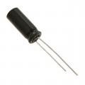 UHZ1C102MPM6 - CAP ALUM 1000UF 20% 16V RADIAL