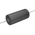 TC74 - CAP ALUM 16UF 450V AXIAL