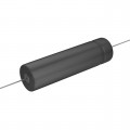 TC10152 - CAP ALUM 1500UF 100V AXIAL