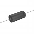 TC10251 - CAP ALUM 250UF 100V AXIAL
