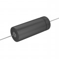 TC1266 - CAP ALUM 160UF 250V AXIAL