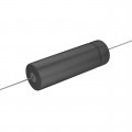 TC807 - CAP ALUM 100UF 450V AXIAL