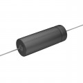 TC2515 - CAP ALUM 1500UF 25V AXIAL