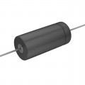TC54 - CAP ALUM 16UF 250V AXIAL