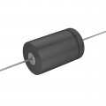 TC72 - CAP ALUM 10UF 450V AXIAL