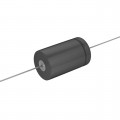 TC77 - CAP ALUM 30UF 450V AXIAL
