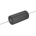 TC499 - CAP ALUM 300UF 150V AXIAL