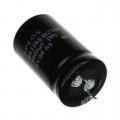 B43305B2108M000 - CAP ALUM 1000UF 20% 200V SNAP