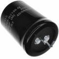 B43305B2158M000 - CAP ALUM 1500UF 20% 200V SNAP