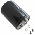 B43564A2688M000 - CAP ALUM 6800UF 20% 250V SCREW