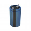 381LQ151M450H042 - CAP ALUM 150UF 450V 20% SNAP
