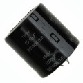 EET-UQ2C152KA - CAP ALUM 1500UF 20% 160V SNAP
