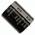 EET-UQ2C182KA - CAP ALUM 1800UF 20% 160V SNAP