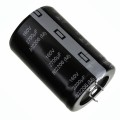 EET-UQ2C272KA - CAP ALUM 2700UF 20% 160V SNAP