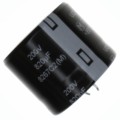 EET-UQ2D821KA - CAP ALUM 820UF 20% 200V SNAP