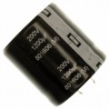 EET-UQ2D122KA - CAP ALUM 1200UF 20% 200V SNAP