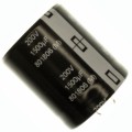 EET-UQ2D152KA - CAP ALUM 1500UF 20% 200V SNAP